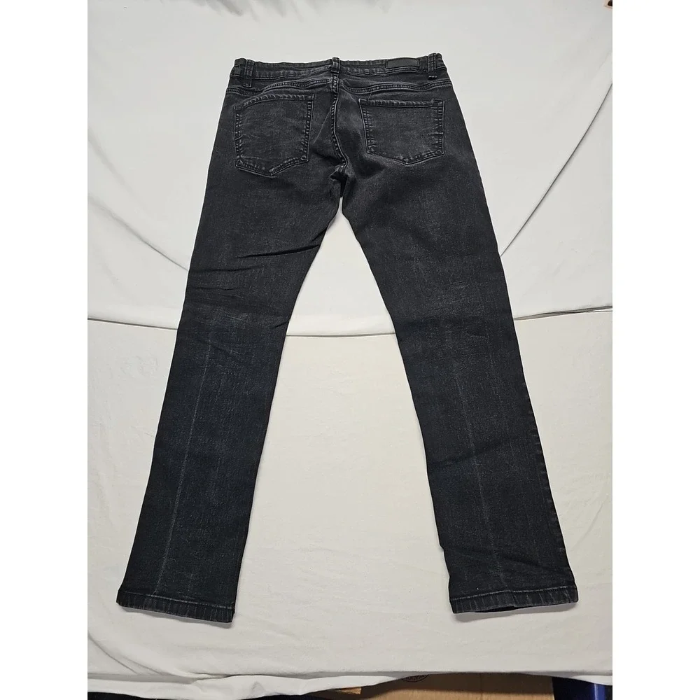 Kenneth Cole 👖 vintage